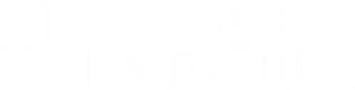 Anweshippin Kandethum