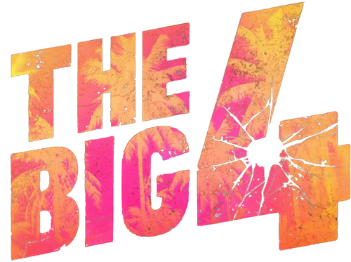 The Big 4