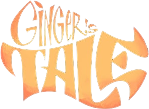 Ginger's Tale