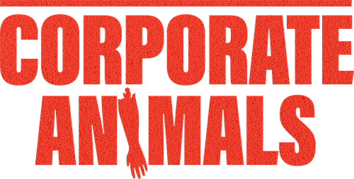 Corporate Animals