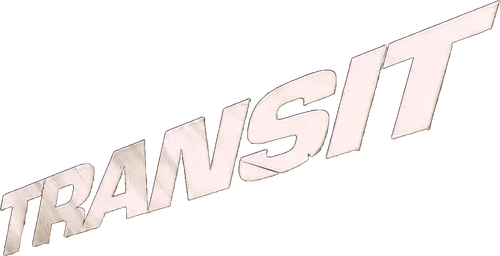 Transit
