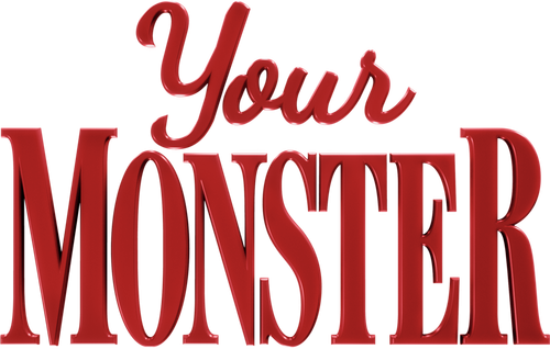 Your Monster