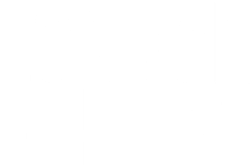 London Fields