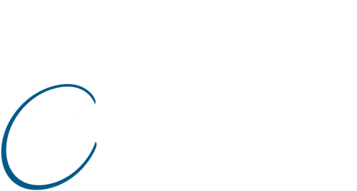 Crew