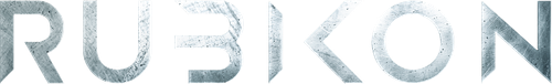Rubikon