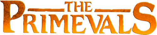 The Primevals