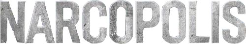 Narcopolis