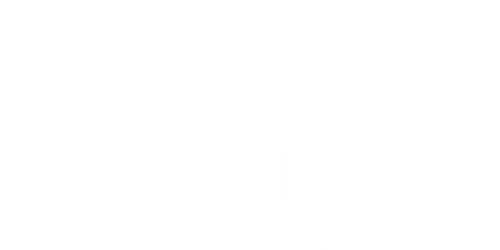 Love in the Limelight