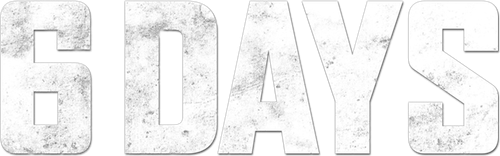 6 días