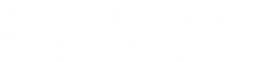 Jagun Jagun