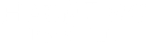 The Haunting of Pendle Hill