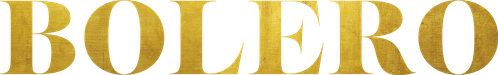 Boléro