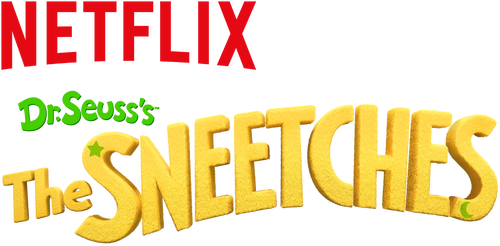 Dr. Seuss: Los Sneetches