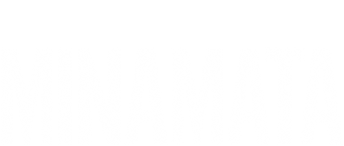 Minamata