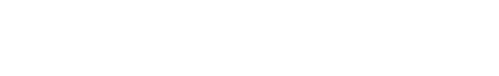 Loop Track