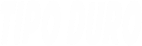 Bad Ass