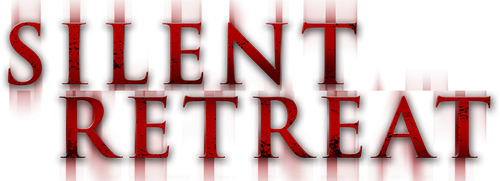 Silent Retreat