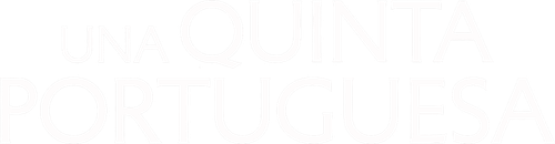 Una quinta portuguesa