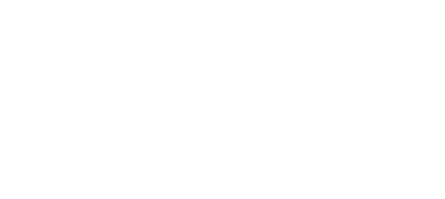 Offseason