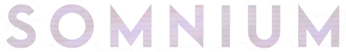 Somnium