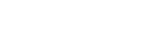 We Need to Do Something