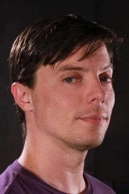 Jason Crowe
