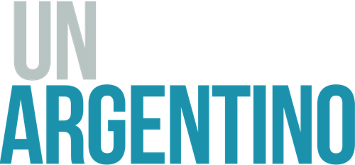 An Argentinian Crime