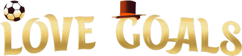 Jaadugar