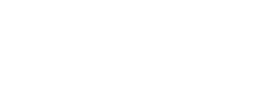 Killer Unicorn