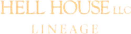 Hell House LLC: Linaje