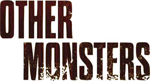 Other Monsters