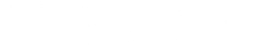 The Wild