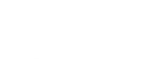 They Remain