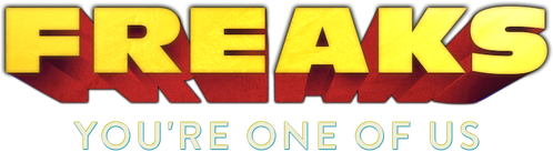 Freaks: eres de los nuestros