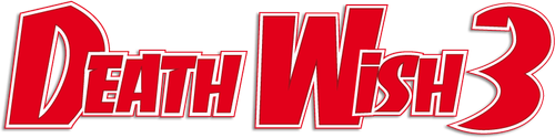 Death Wish 3