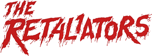 The Retaliators