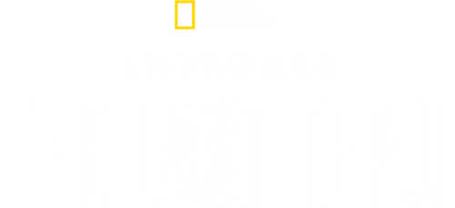 Explorer: The Last Tepui