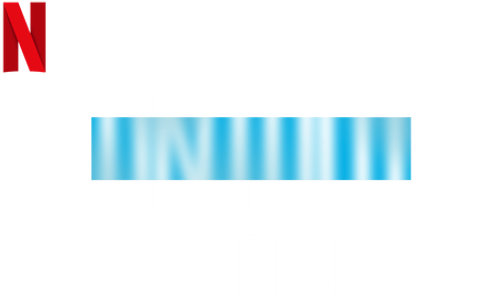 Untold: Crime & Penalties