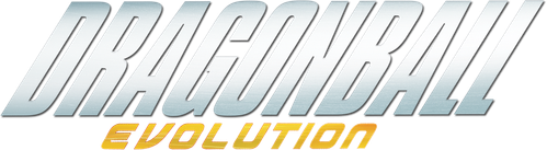 Dragonball Evolution