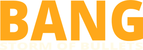 Bang