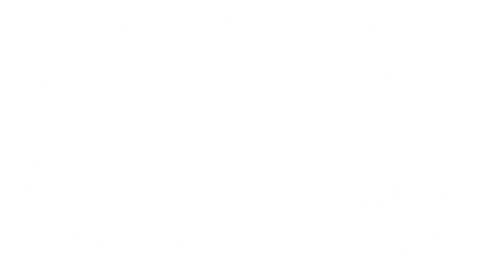 Gump