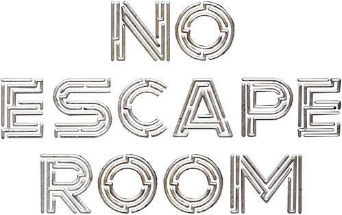 No Escape Room