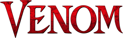 Veneno