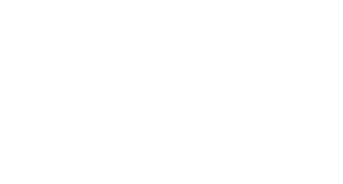 The Gate