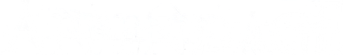 Appendage