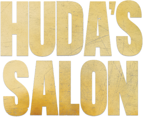 La traición de Huda