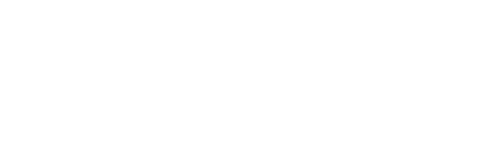 El Secreto de Mary Reilly