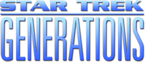 Star Trek: Generations