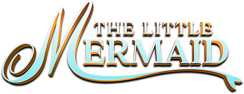 The Little Mermaid