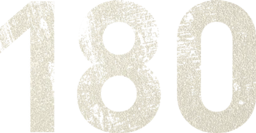 180